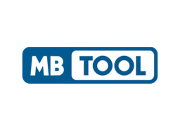 MB TOOL s.r.o.