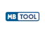 MB TOOL s.r.o.