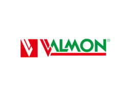 VALMON, spol. s r.o.