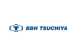 BBH Tsuchiya s.r.o.