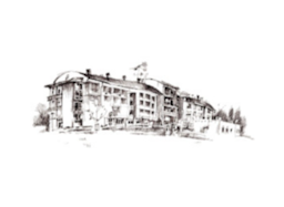 Centrum sociálních služeb Český Těšín, příspěvková organizace