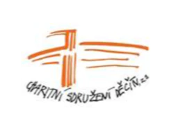 Charitní sdružení Děčín