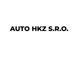 AUTO HKZ s.r.o.