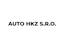 AUTO HKZ s.r.o.