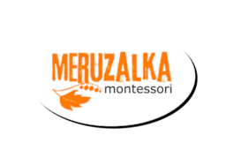 Meruzalka-Montessori ZŠ v Polné