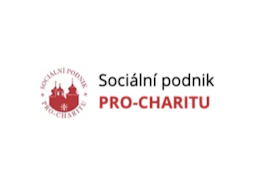 Pro-Charitu s.r.o.