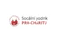 Pro-Charitu s.r.o.