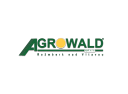 AGROWALD - školka Červený Dvůr s.r.o.