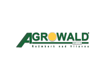 AGROWALD - školka Červený Dvůr s.r.o.