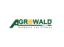 AGROWALD - školka Červený Dvůr s.r.o.