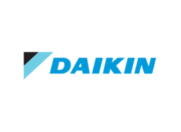 Daikin Device Czech Republic s.r.o.