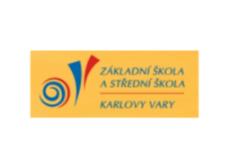 Základní škola a střední škola Karlovy Vary