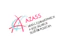 Svazek obcí AZASS