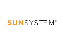 SUN SYSTEM Servis s.r.o.