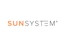 SUN SYSTEM Servis s.r.o.
