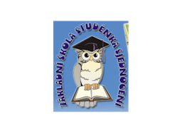 Základní škola Studénka, Sjednocení 650