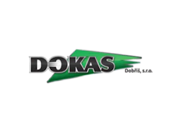 DOKAS Dobříš, s.r.o.