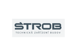 ŠTROB &, spol. s r.o.