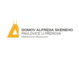 Domov Alfreda Skeneho Pavlovice u Přerova