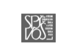 SPŠ a VOŠ Písek