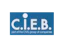 C.I.E.B. Kahovec, spol. s r.o.