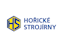 Hořické strojírny spol. s r.o.