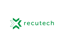 RECUTECH s.r.o.