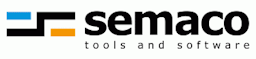 SEMACO tools and software, s.r.o.