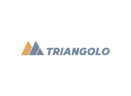 TRIANGOLO spol. s r.o.