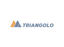 TRIANGOLO spol. s r.o.