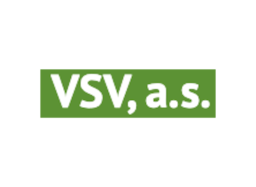 VSV, a.s.