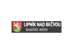 Město Lipník nad Bečvou