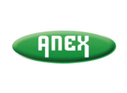 ANEX ZMRZLINA s.r.o.