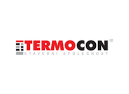 TERMOCON s.r.o.