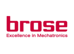 Brose CZ