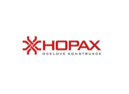 HOPAX