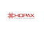 HOPAX