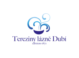TEREZINY LÁZNĚ DUBÍ a.s.
