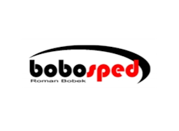 BOBOSPED s.r.o.