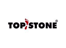 TOPSTONE s.r.o.