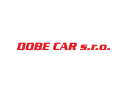DOBE - CAR s.r.o.