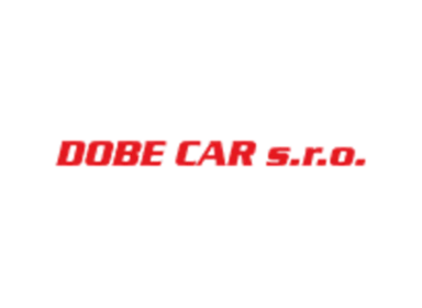 DOBE - CAR s.r.o.