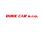 DOBE - CAR s.r.o.