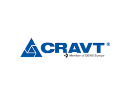 CRAVT s.r.o.