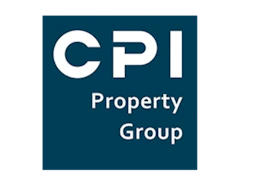 CPI Property Group