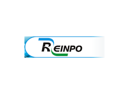 REINPO KAPITAL a.s.