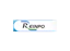 REINPO KAPITAL a.s.