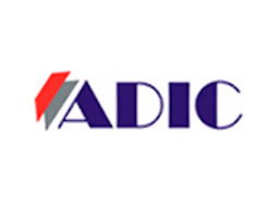 ADIC Bohemia s.r.o.