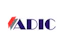 ADIC Bohemia s.r.o.