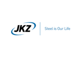 JKZ BUČOVICE, a.s.